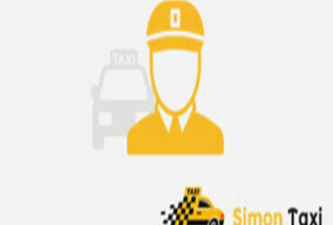 Simontaxi – Vehicle Booking Drivers