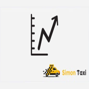 SimonTaxi – Vehicle Booking Surcharges