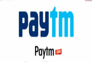 MenorahOES -Paytm Payment Gateway