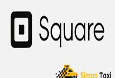 Simontaxi – Vehicle Booking Square Payment