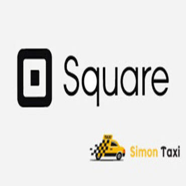 Simontaxi – Vehicle Booking Square Payment