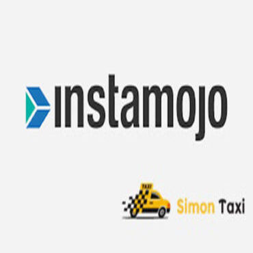 Simontaxi – Vehicle Booking Instamojo Payment